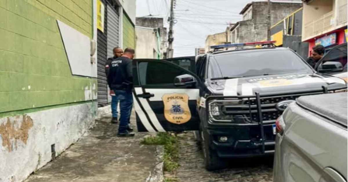  Notícias Católicas