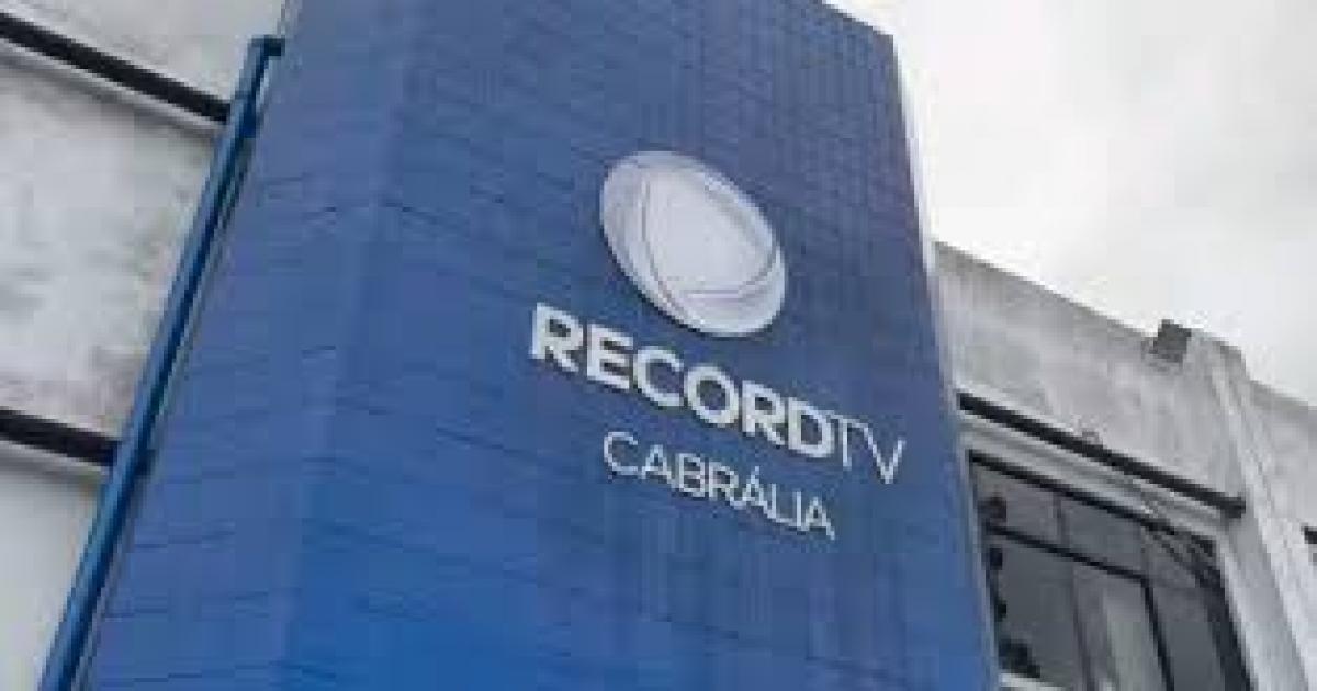  Notícias Católicas
