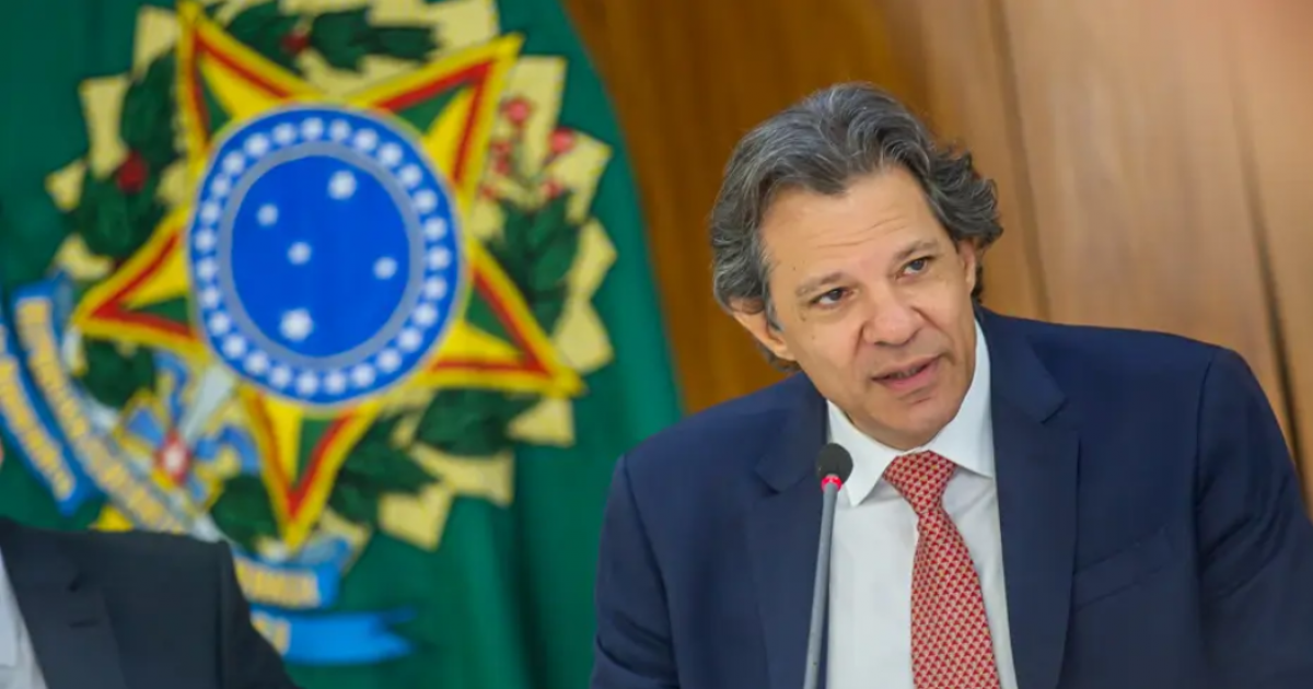 Notícias Católicas
