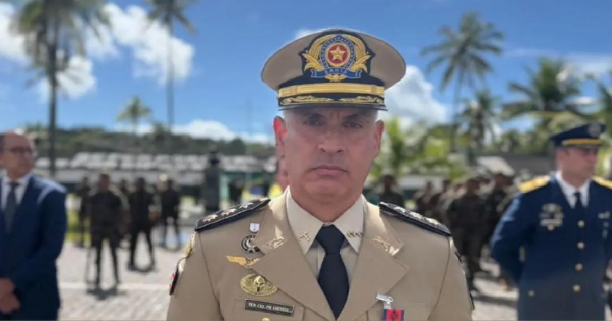  Notícias Católicas