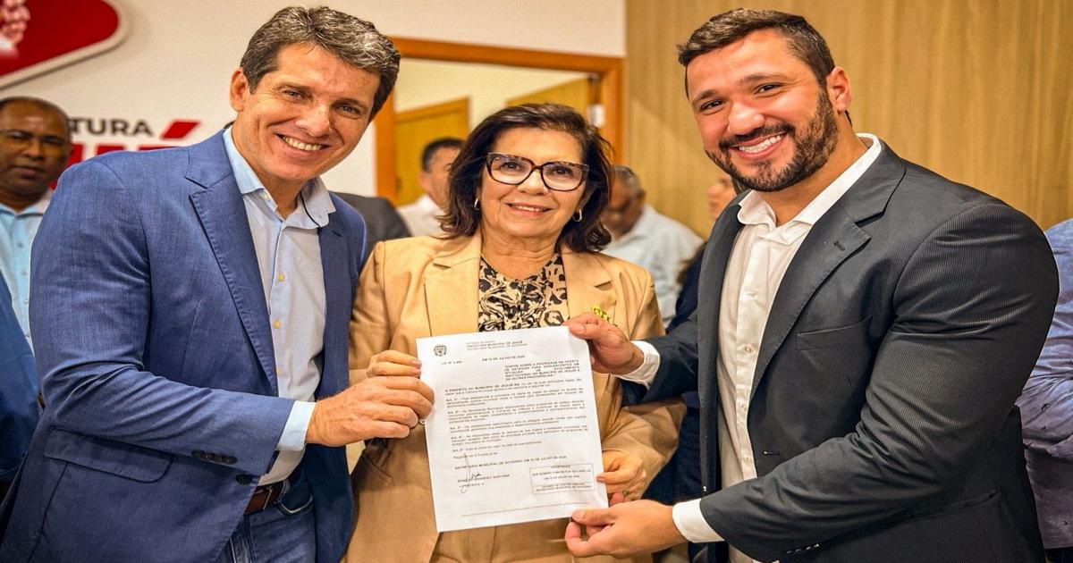  Notícias Católicas