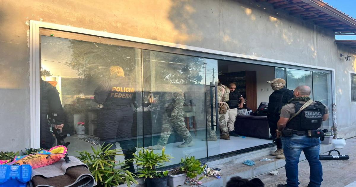  Notícias Católicas