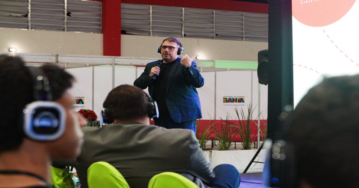  Notícias Católicas