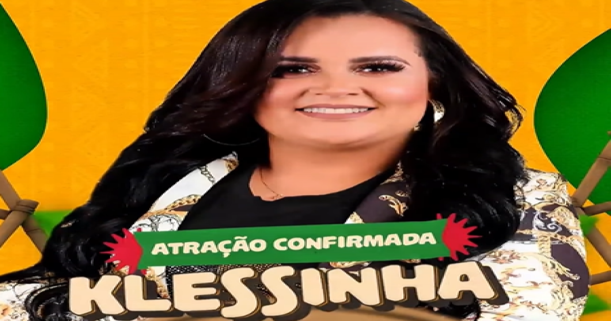  Notícias Católicas