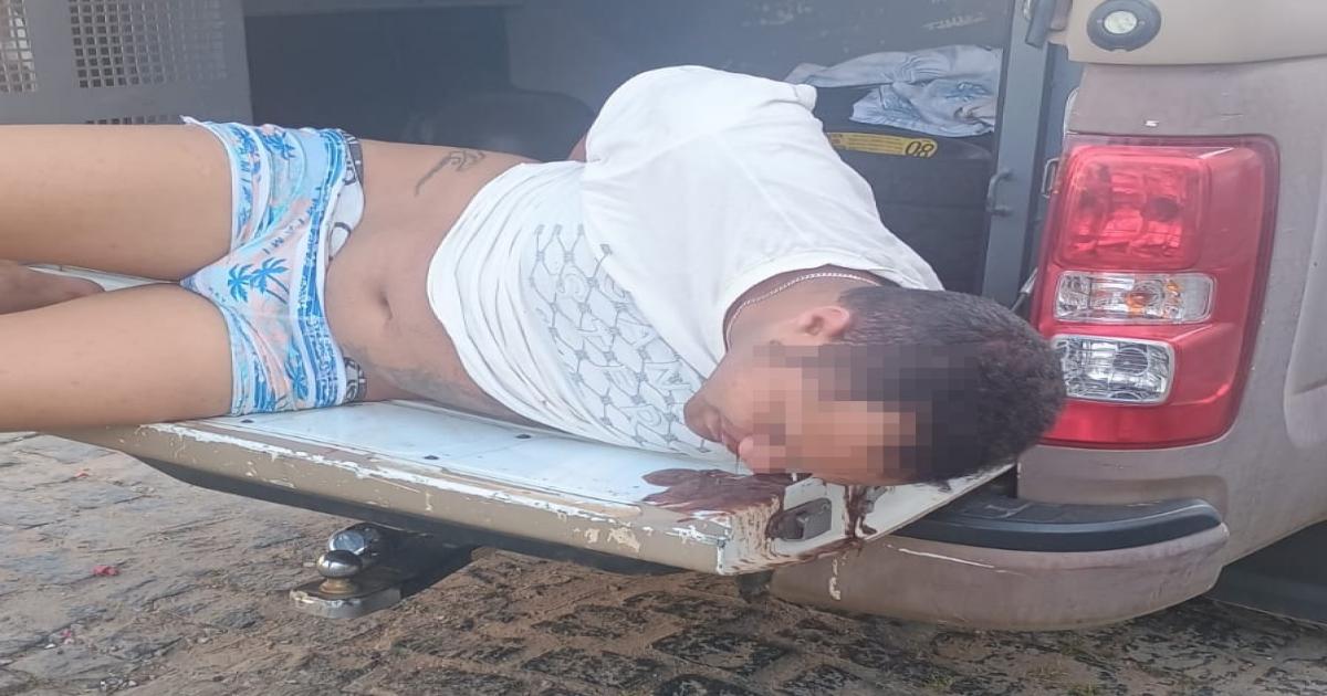  Notícias Católicas