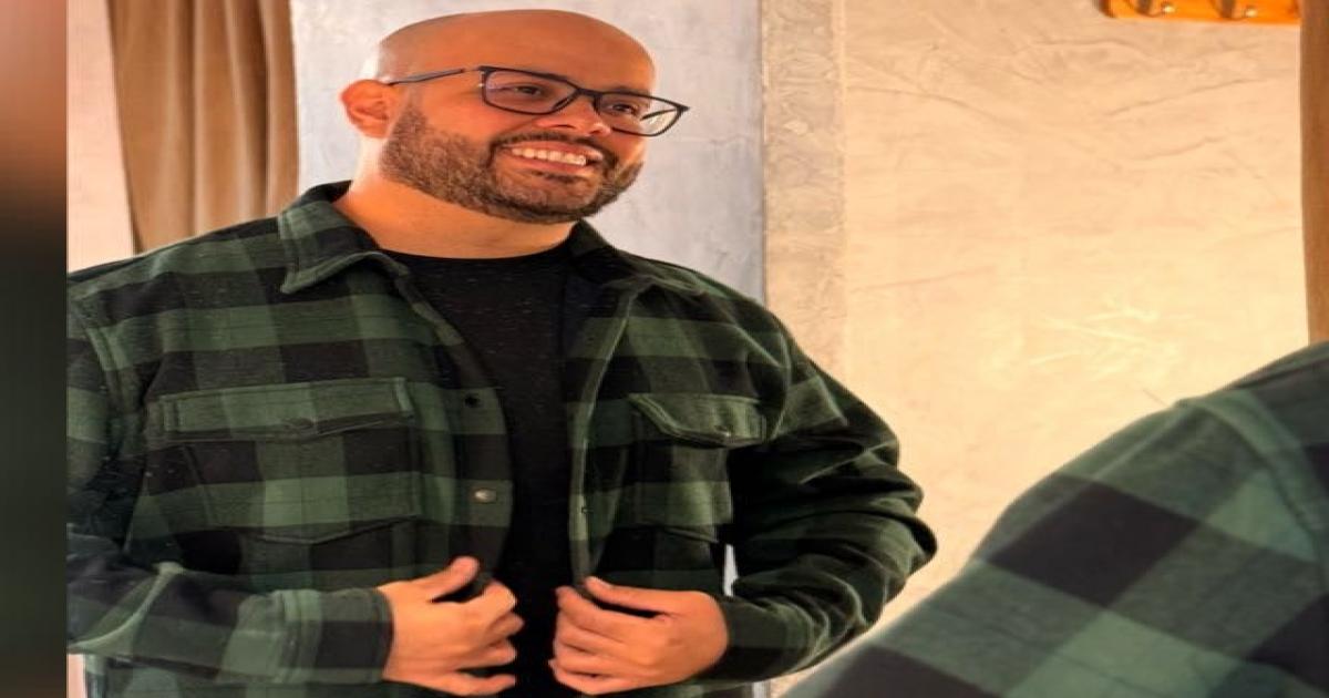  Notícias Católicas