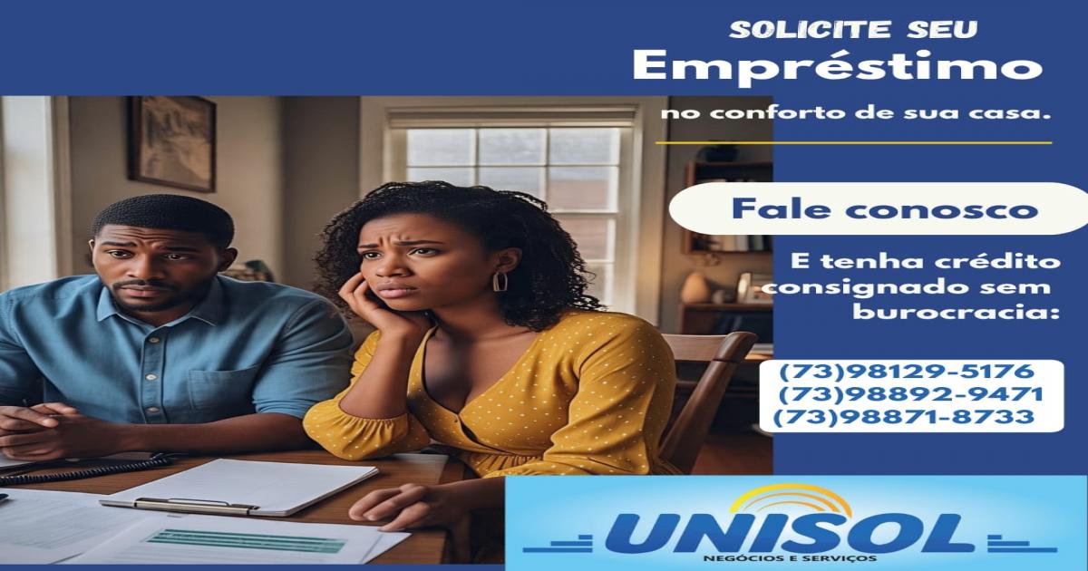  Notícias Católicas