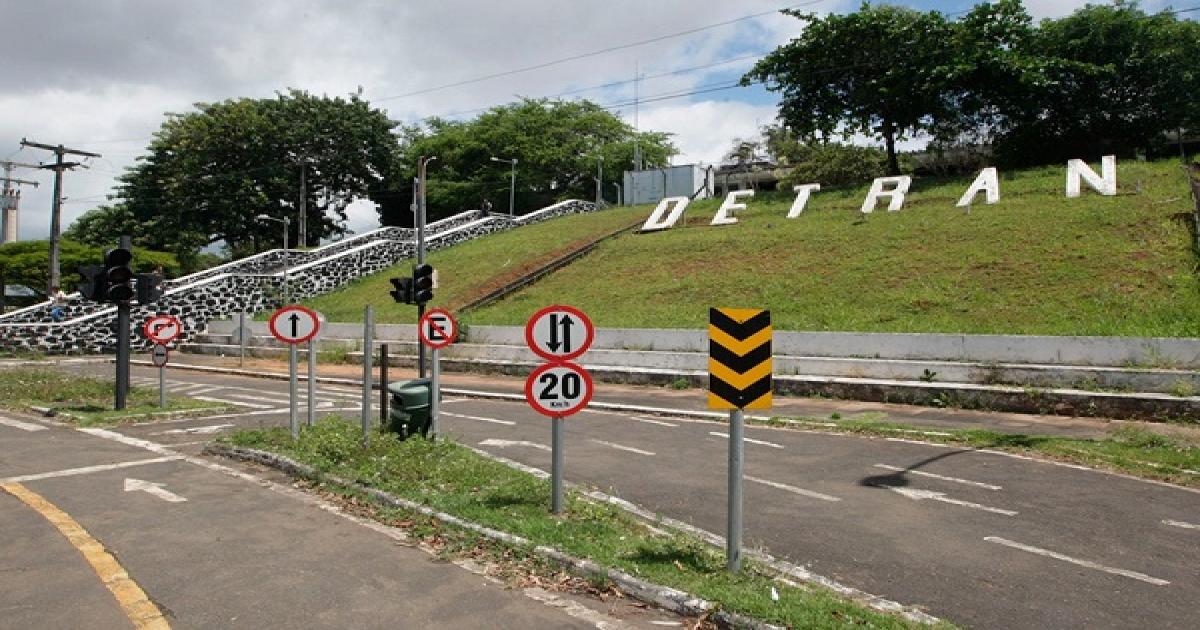  Notícias Católicas