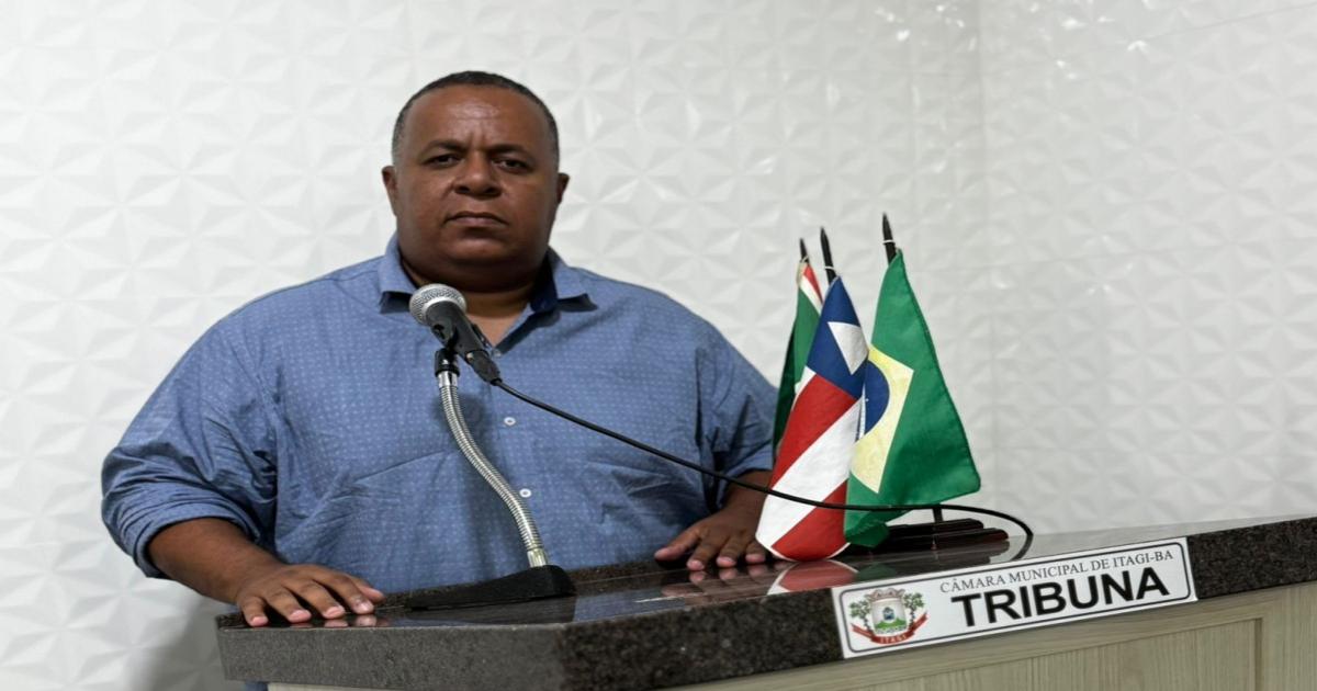  Notícias Católicas