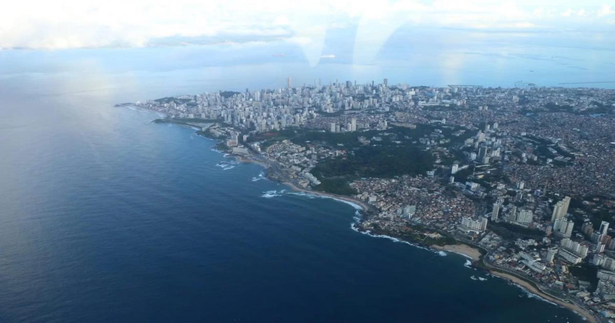  Notícias Católicas