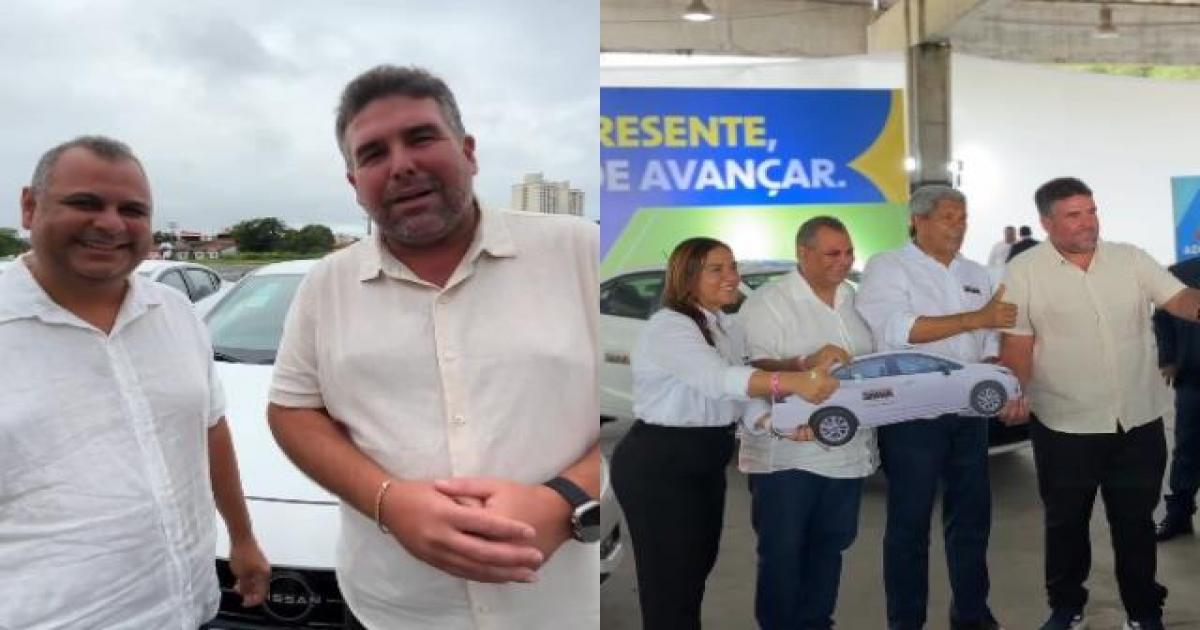  Notícias Católicas