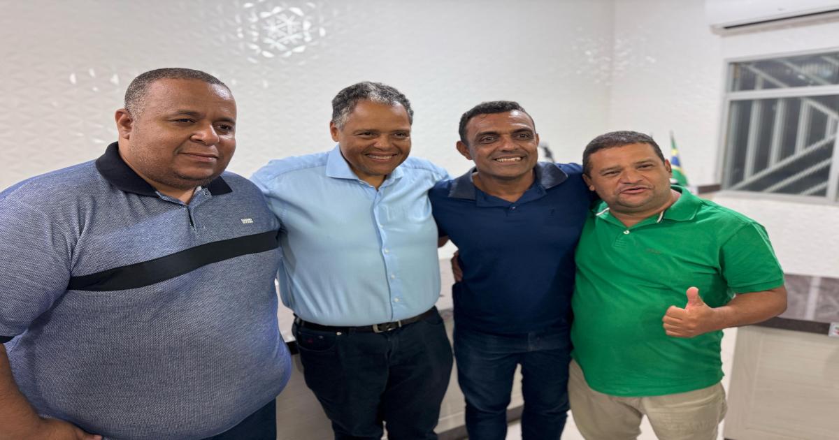  Notícias Católicas