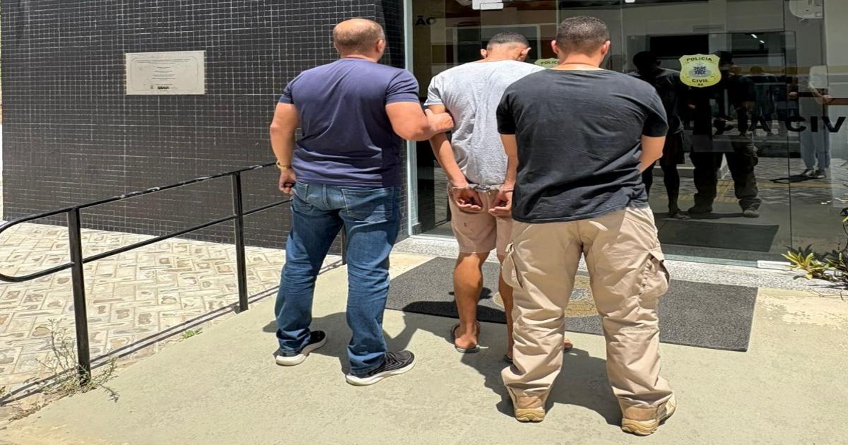  Notícias Católicas