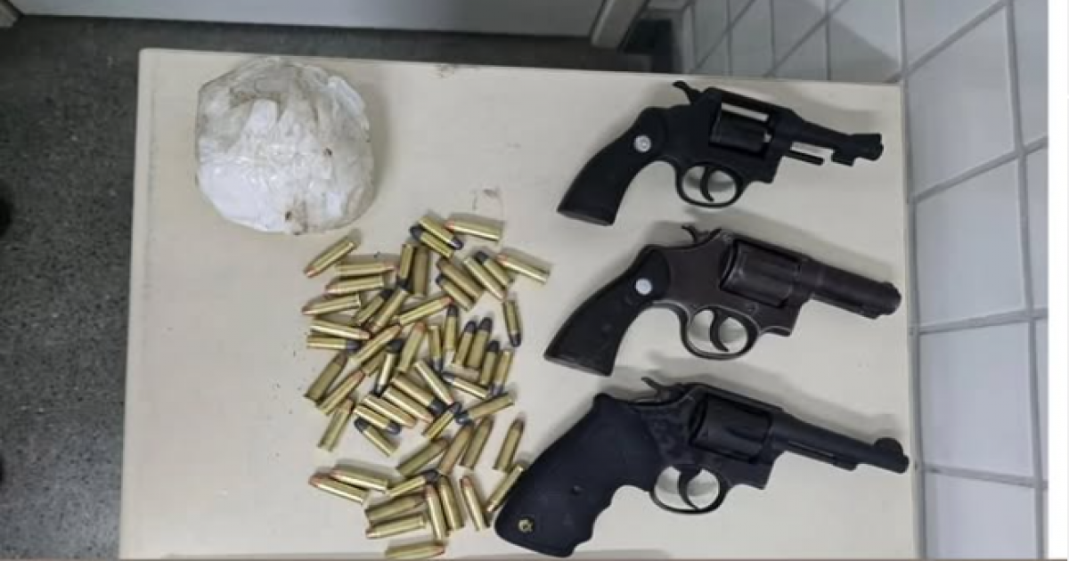  Notícias Católicas