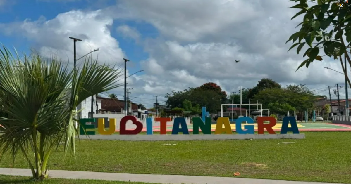  Notícias Católicas