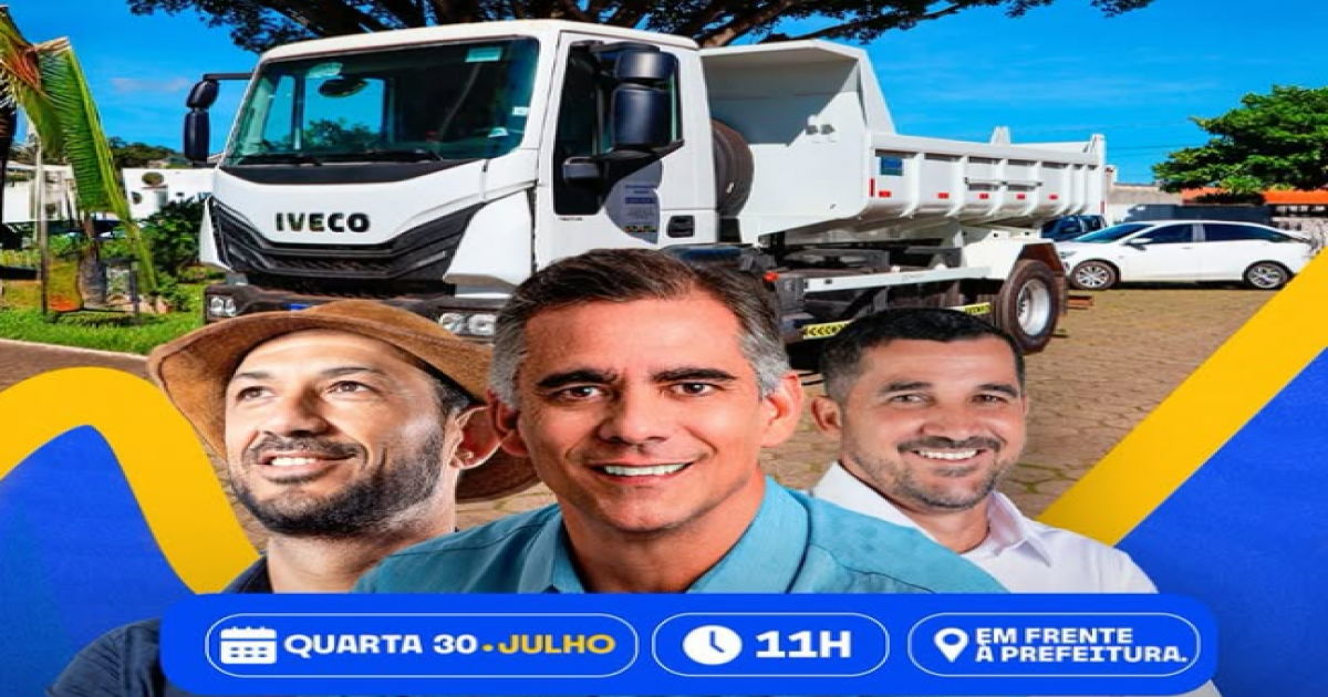  Notícias Católicas