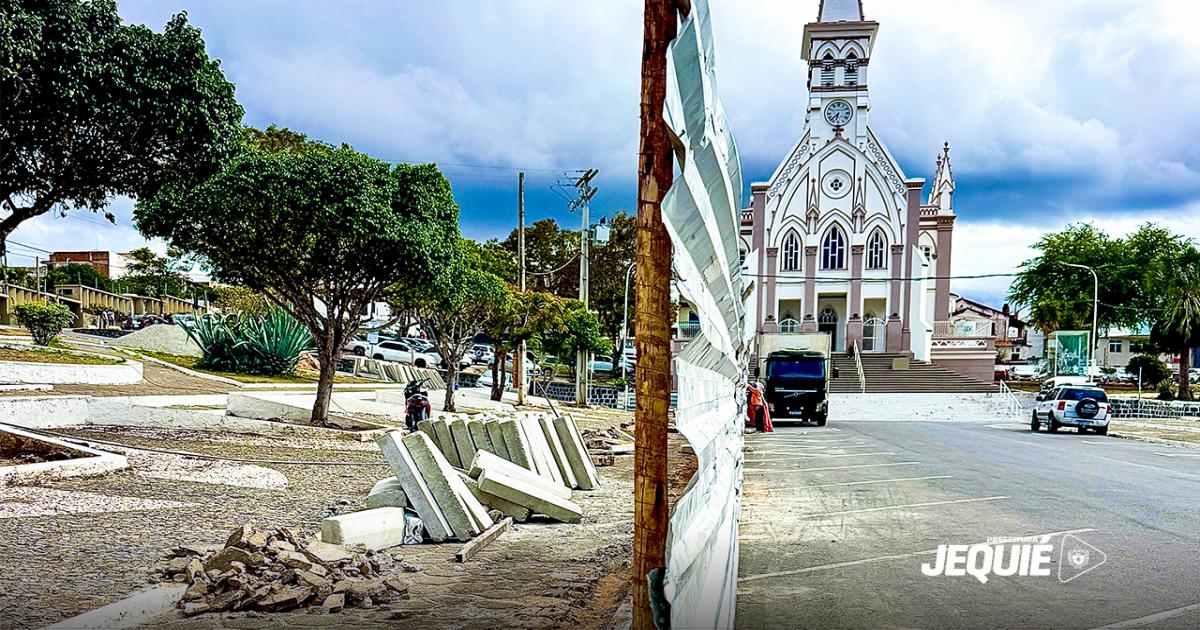  Notícias Católicas