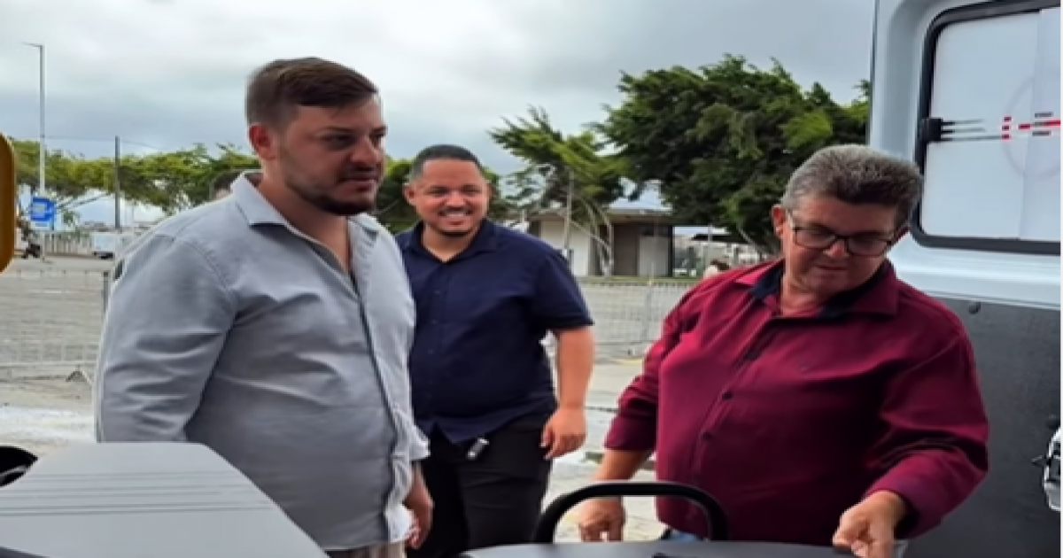  Notícias Católicas