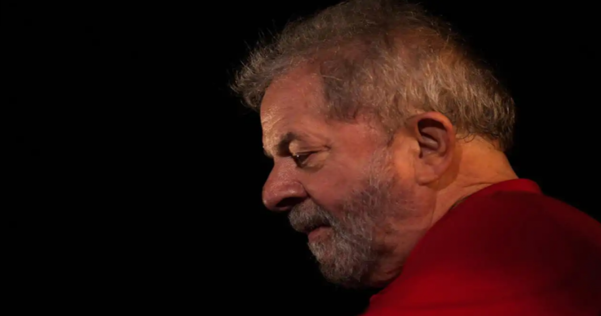  Notícias Católicas