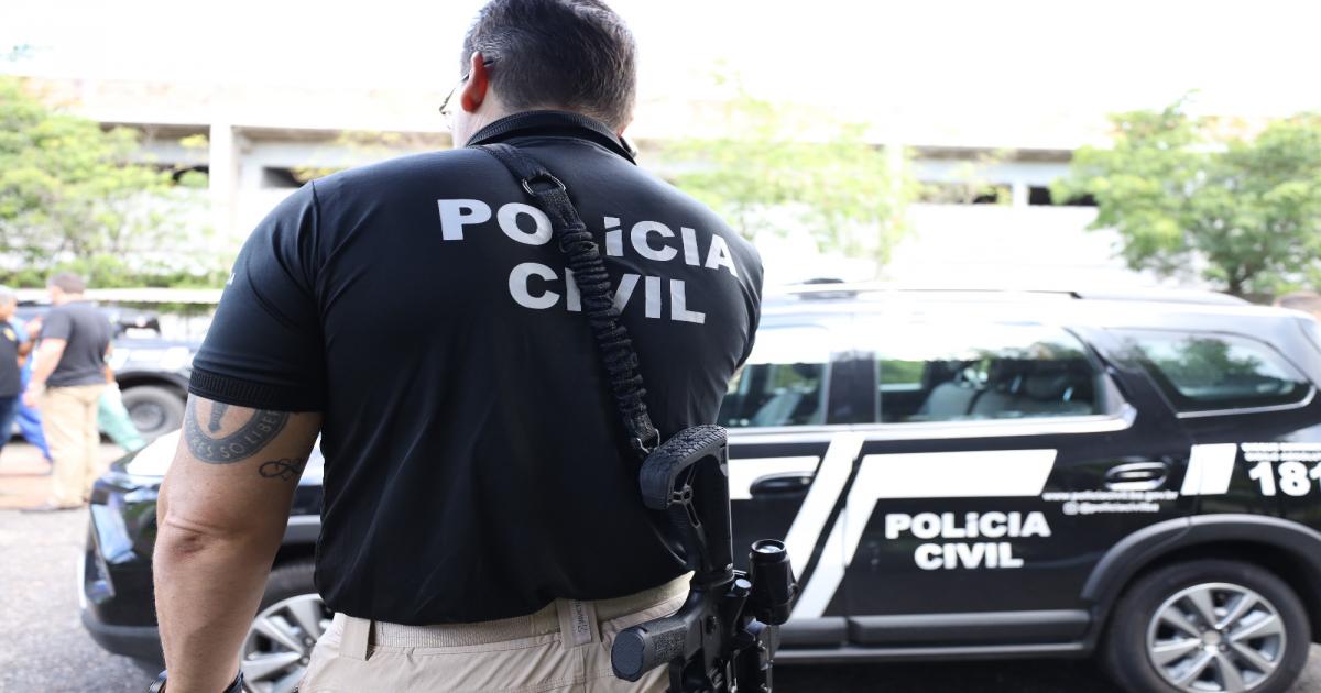  Notícias Católicas