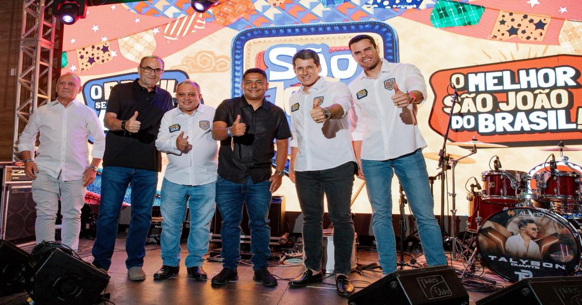  Notícias Católicas