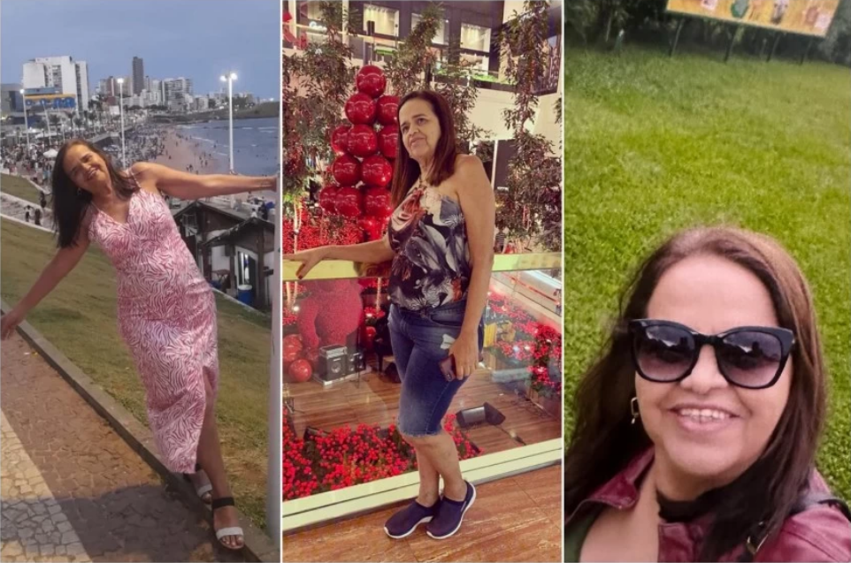 Paciente com úlcera perfurada morre aguardando regulação em Livramento de Nossa Senhora Paciente com úlcera perfurada morre aguardando regulação em Livramento de Nossa Senhora