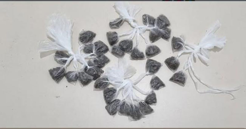 Suspeito morre após acidente durante fuga de abordagem da RONDESP em Vitória da Conquista