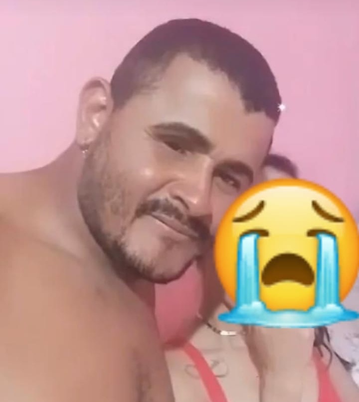 Mototaxista é morto a tiros no Residencial Mandacaru, em Jequié Mototaxista é morto a tiros no Residencial Mandacaru, em Jequié