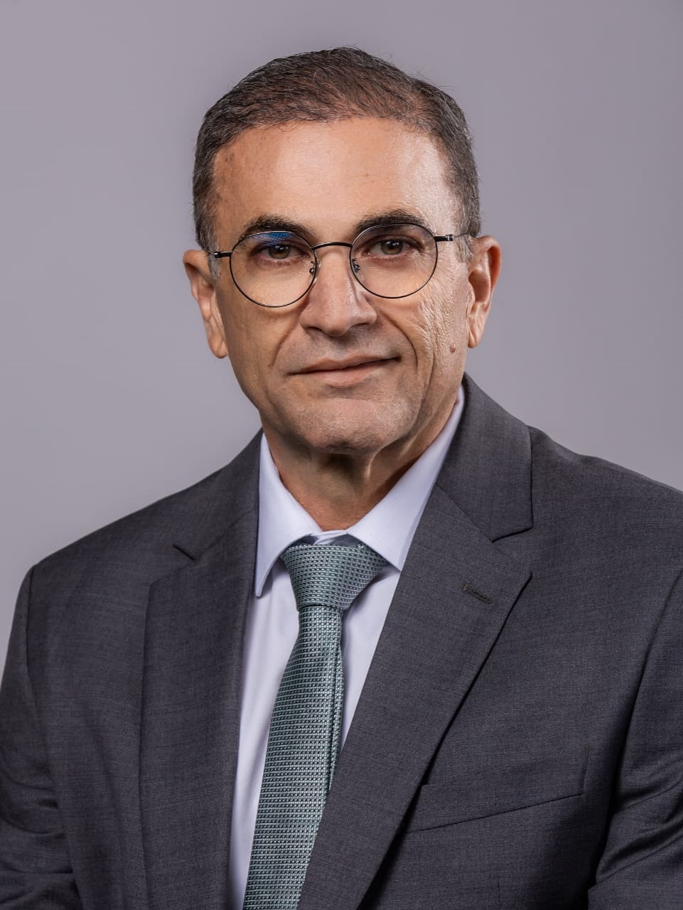 Reivindicado por Hassan, Transferegov vai promover transformação na forma de gerir políticas públicas na Bahia