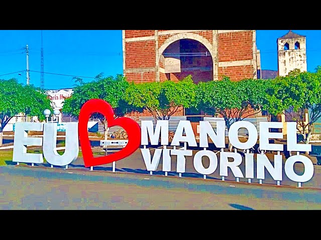 PMBA CONDUZ INDIVÍDUO POR INVASÃO DE DOMICÍLIO E AMEAÇA COM ARMA BRANCA EM MANOEL VITORINO PMBA CONDUZ INDIVÍDUO POR INVASÃO DE DOMICÍLIO E AMEAÇA COM ARMA BRANCA EM MANOEL VITORINO