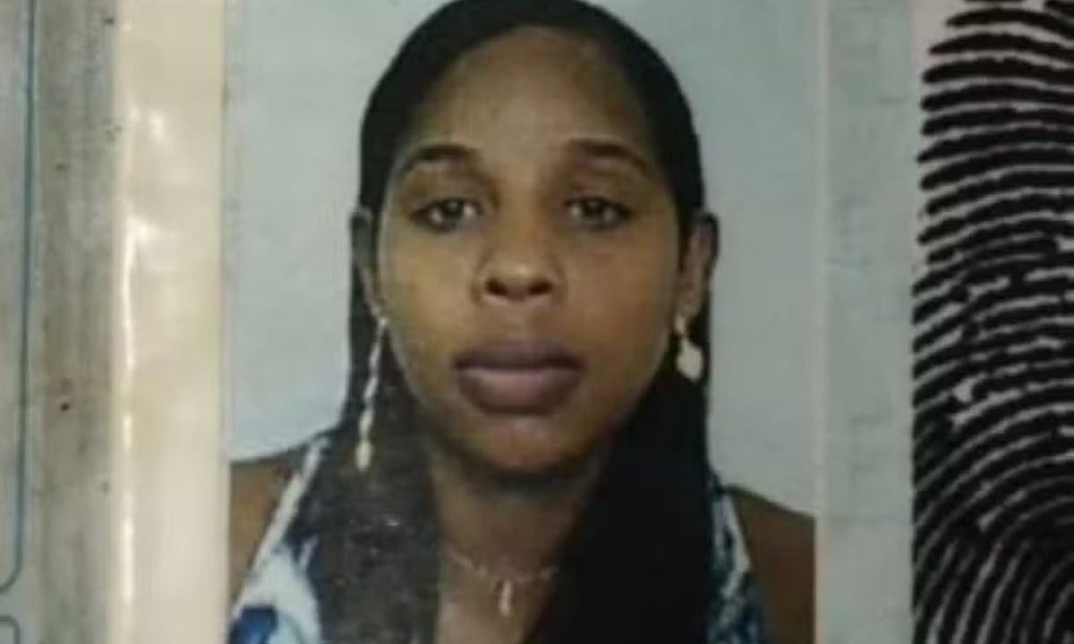 Homem é condenado a mais de 58 anos por feminicídio de ex-companheira em Feira de Santana
