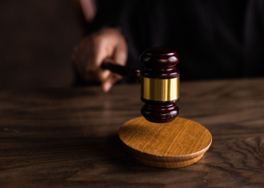 Mulher é condenada a 30 anos de prisão por estuprar bebê e adolescente em Jussiape Mulher é condenada a 30 anos de prisão por estuprar bebê e adolescente em Jussiape