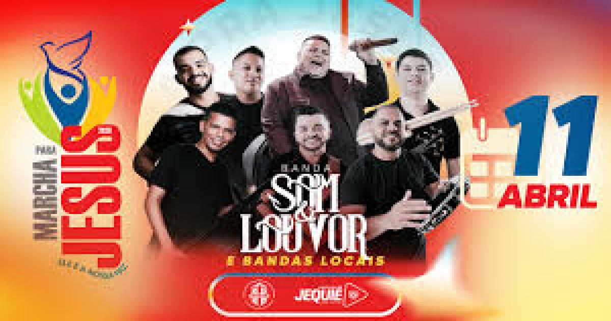  Notícias Católicas