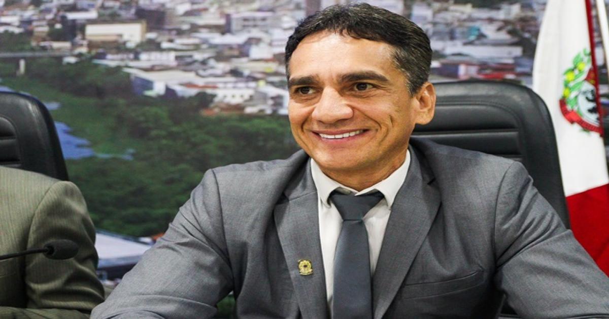  Notícias Católicas