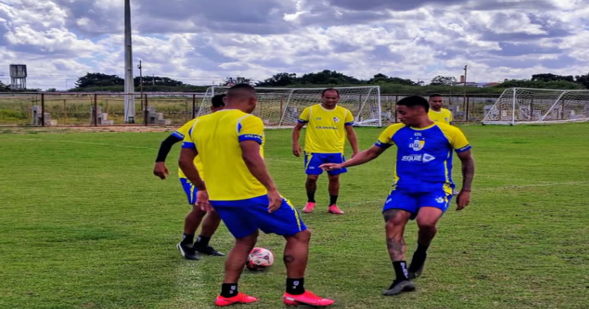  Notícias Católicas