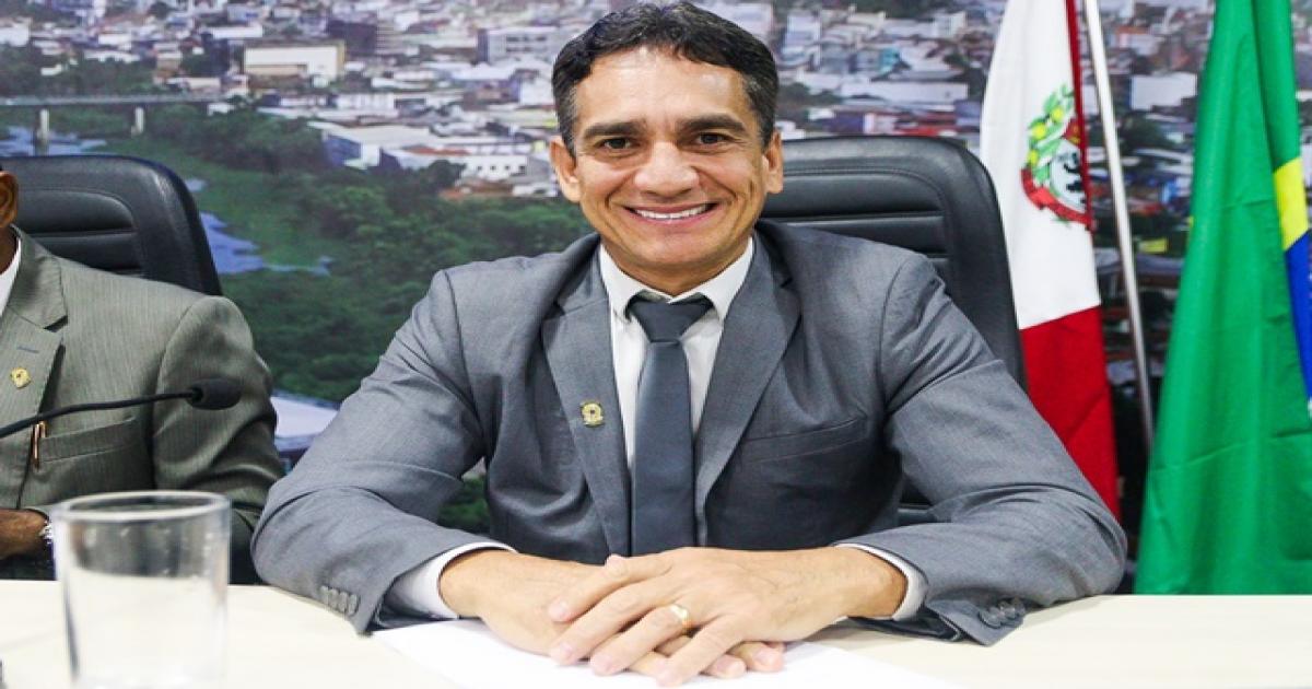  Notícias Católicas