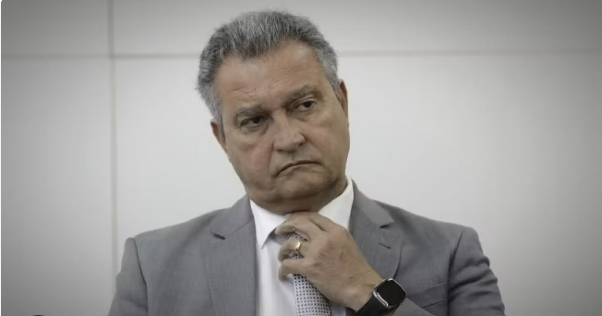  Notícias Católicas