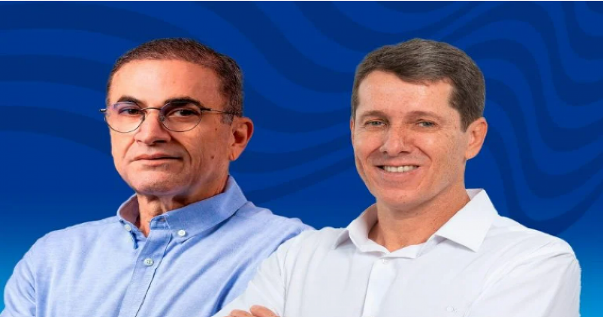  Notícias Católicas