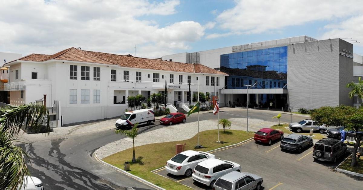  Notícias Católicas