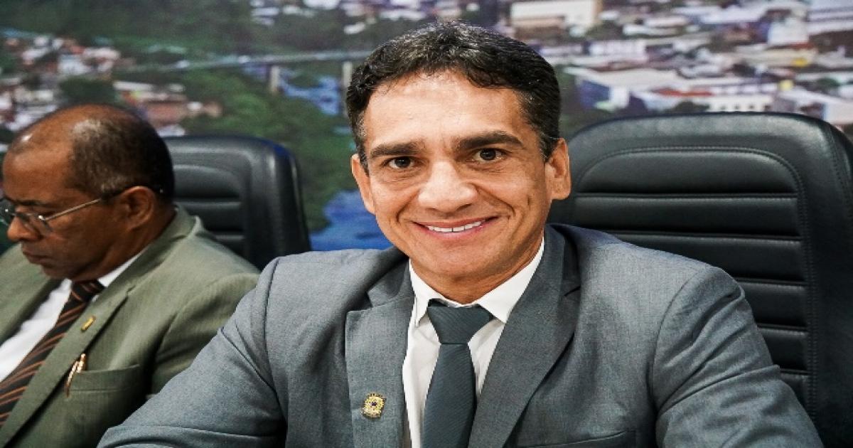  Notícias Católicas