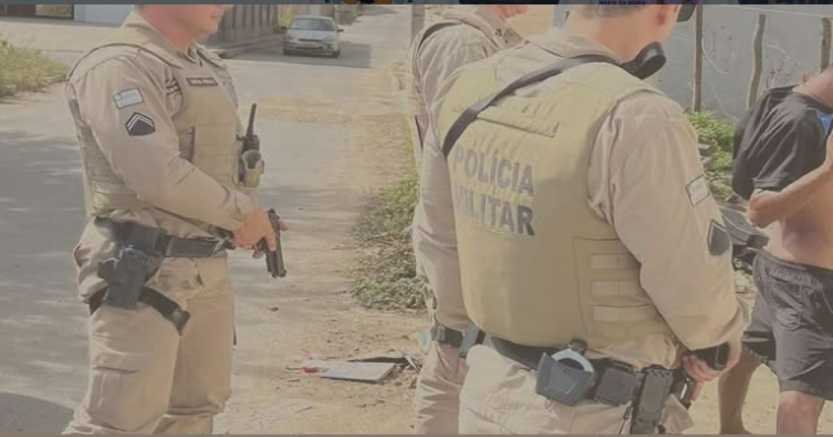  Notícias Católicas