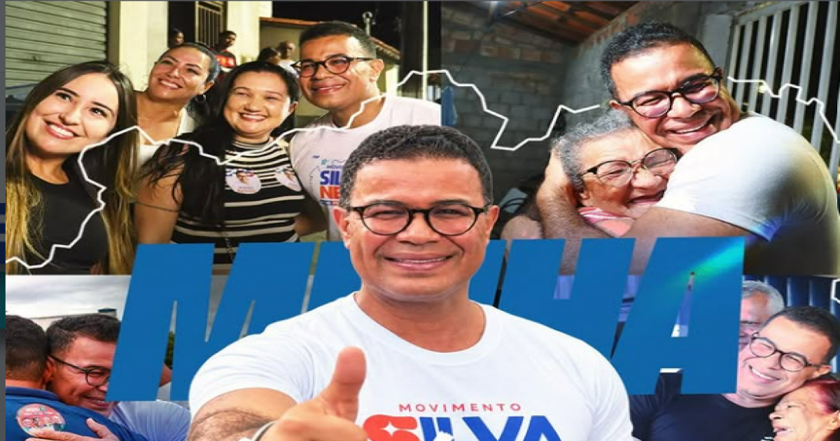  Notícias Católicas