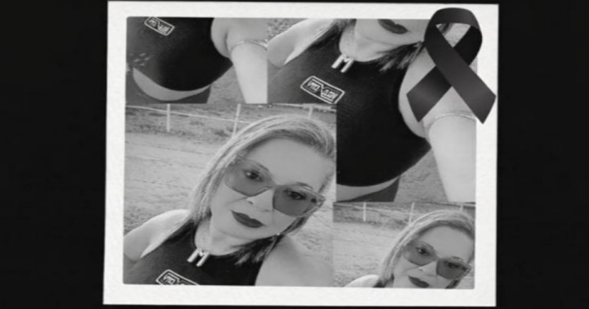  Notícias Católicas