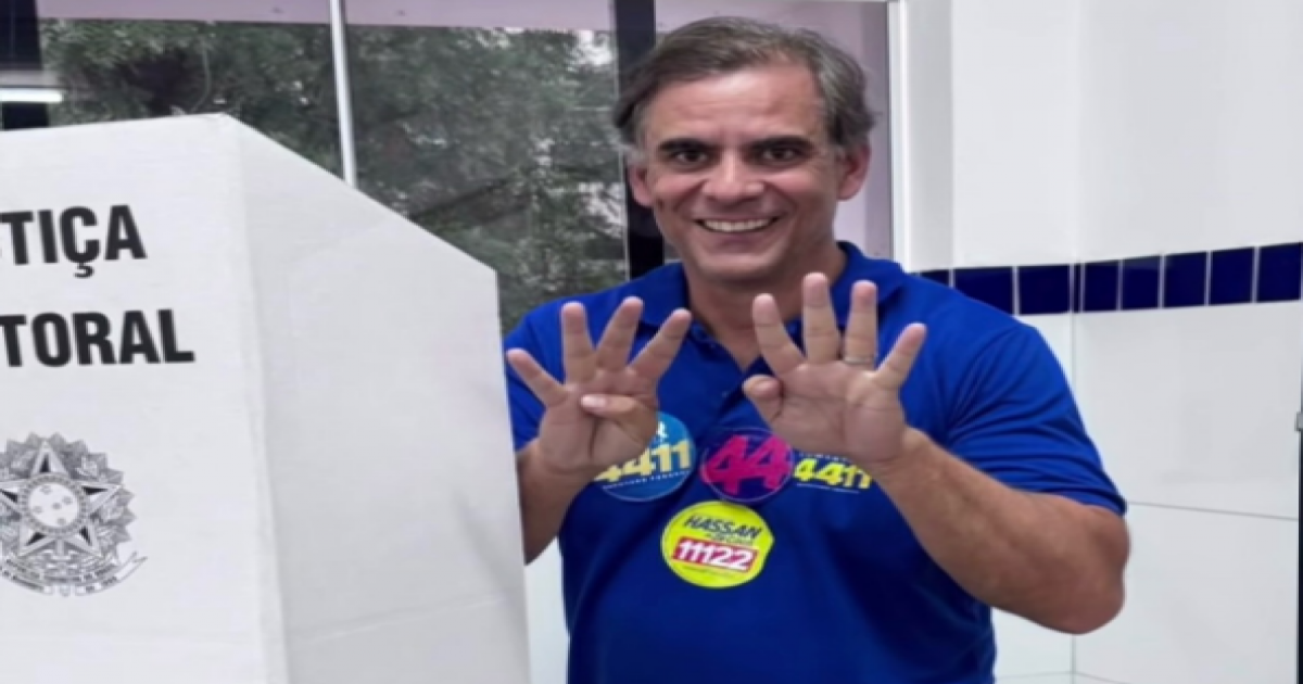  Notícias Católicas