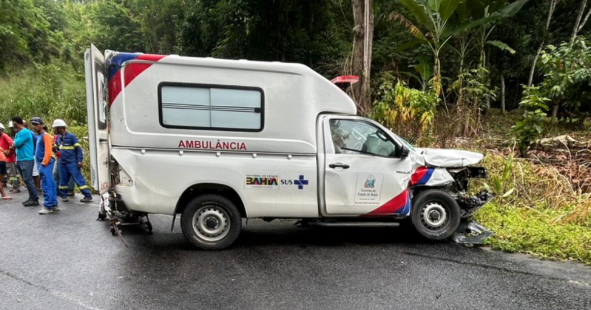  Notícias Católicas