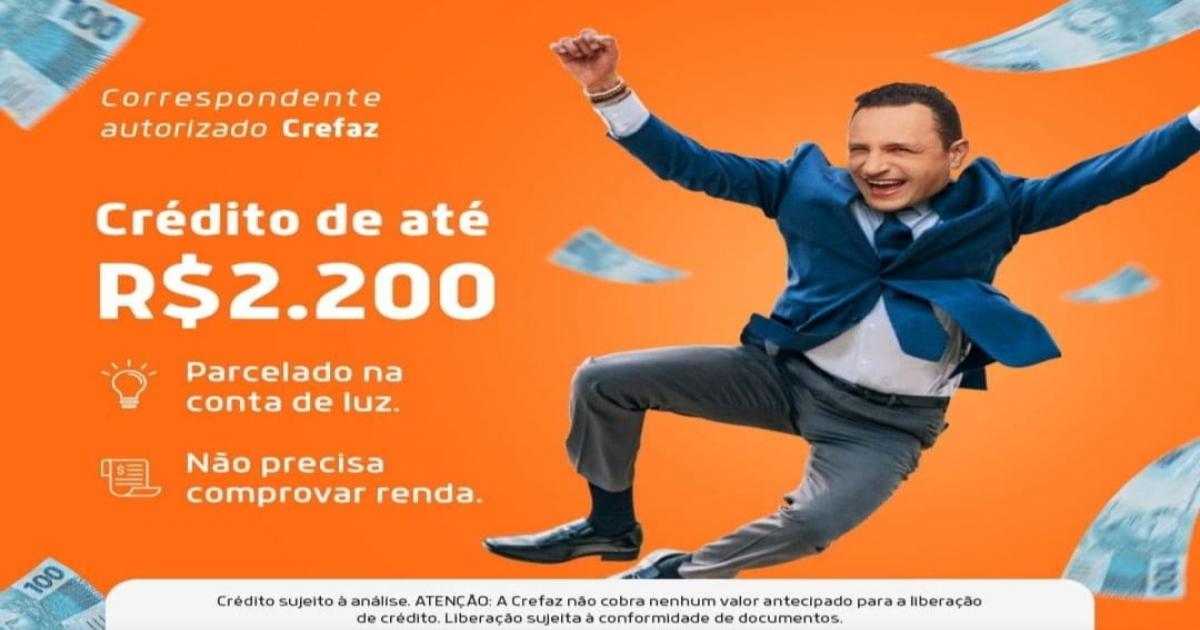  Notícias Católicas