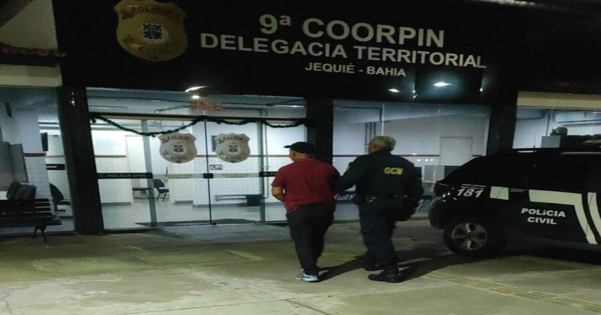  Notícias Católicas