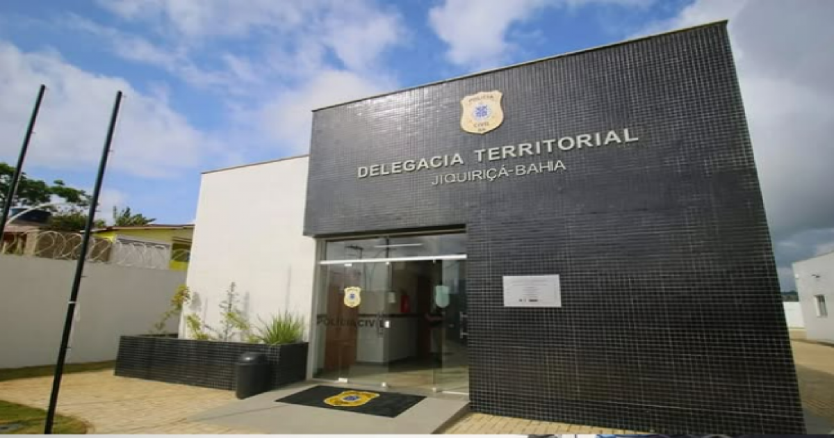  Notícias Católicas