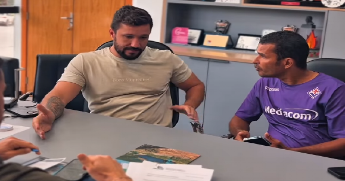  Notícias Católicas