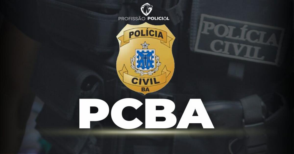  Notícias Católicas